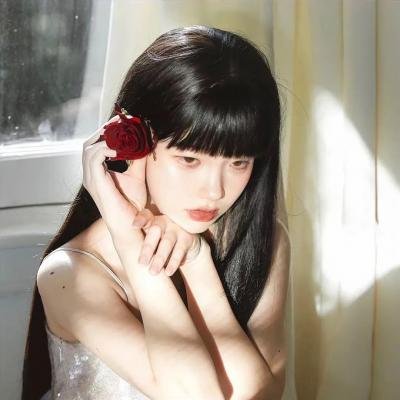 抬杠 海报