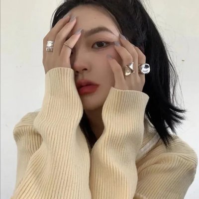 暗房是梦的入口 海报