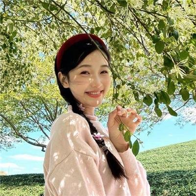 士兵的女孩 海报