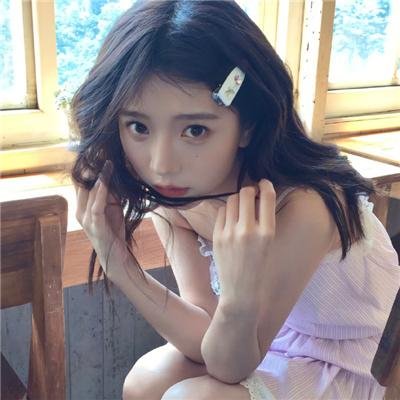 云南故事 海报