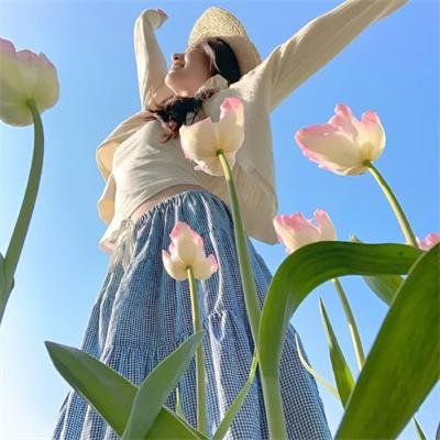 咸湿神医 海报