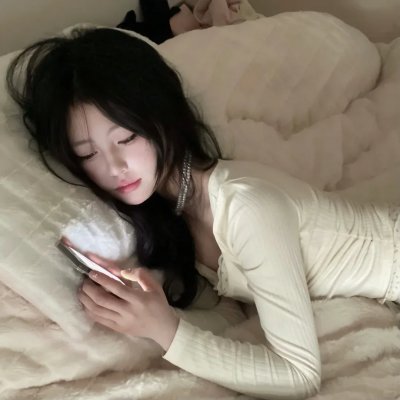 青柠男女第二季 海报