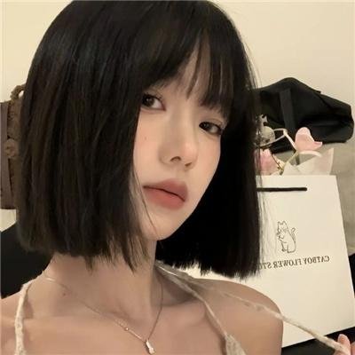 天使报喜 海报