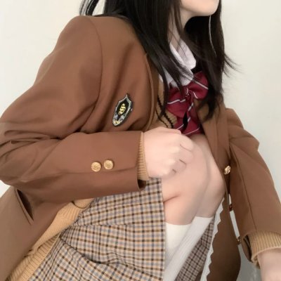 舒适的小屋 海报