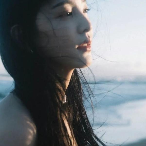 野花 海报