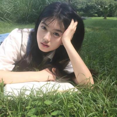 造访儿子 海报