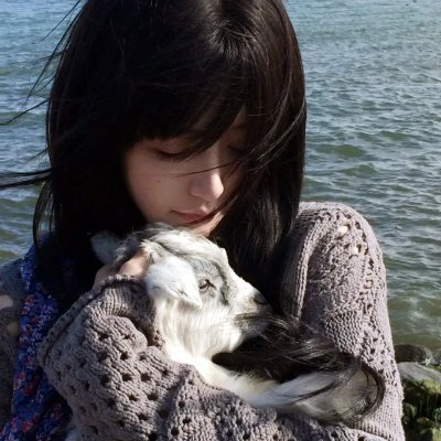 药屋少女的呢喃 海报