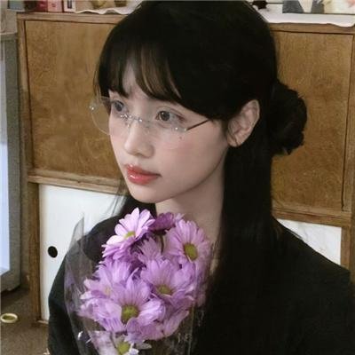 难题 海报