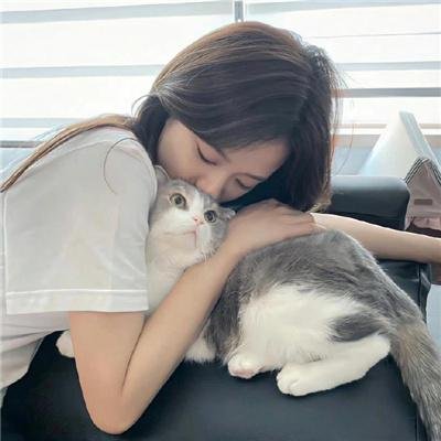 今生今世 海报