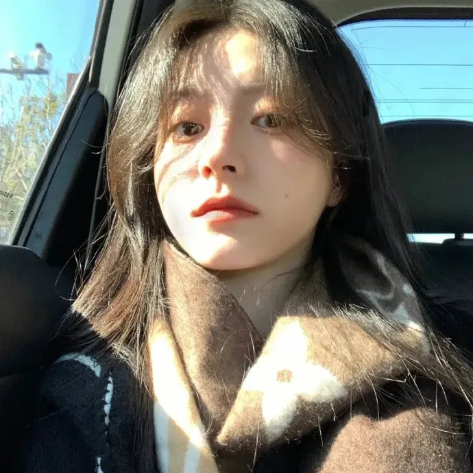 美丽青年心灵 海报