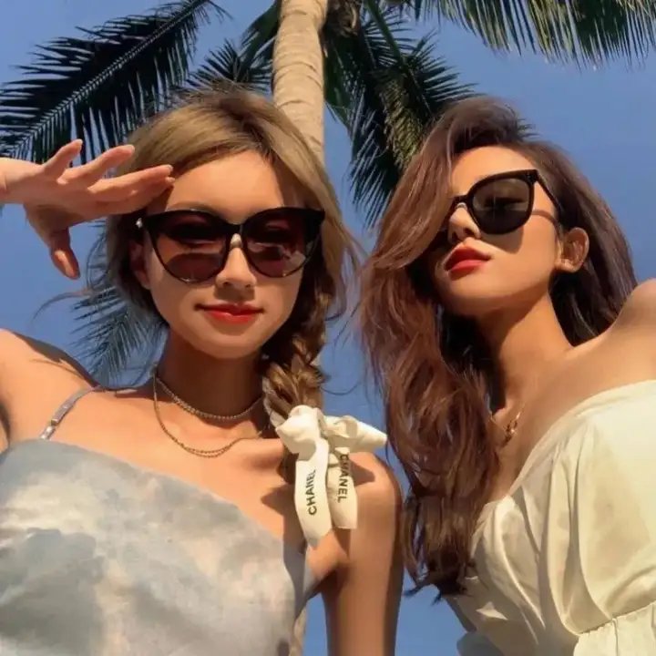 冰河世纪：巨蛋恶作剧 海报
