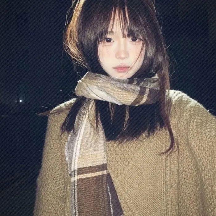 铁证悬案第三季 海报
