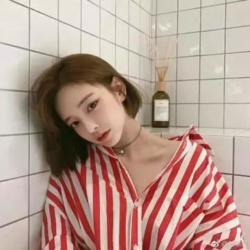 小镇风暴 海报