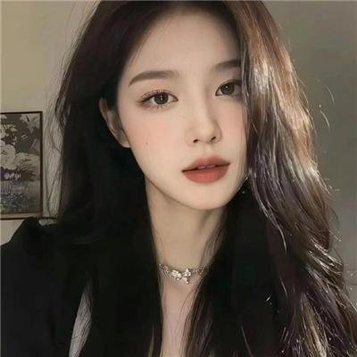 打开玉盒时 海报