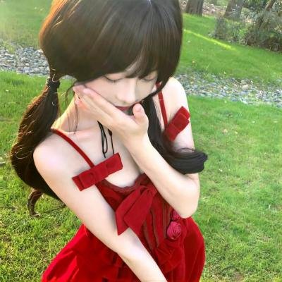 伐木工人好意外 海报