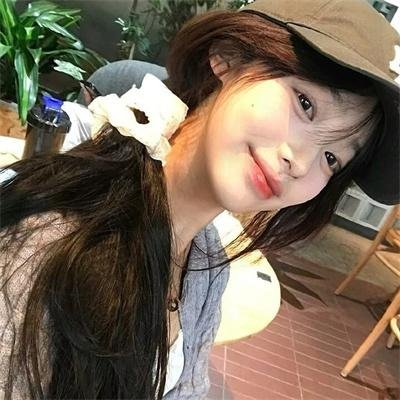 笨人晚宴 海报