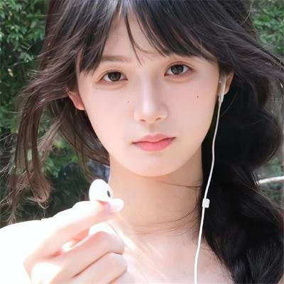 盗梦者 海报
