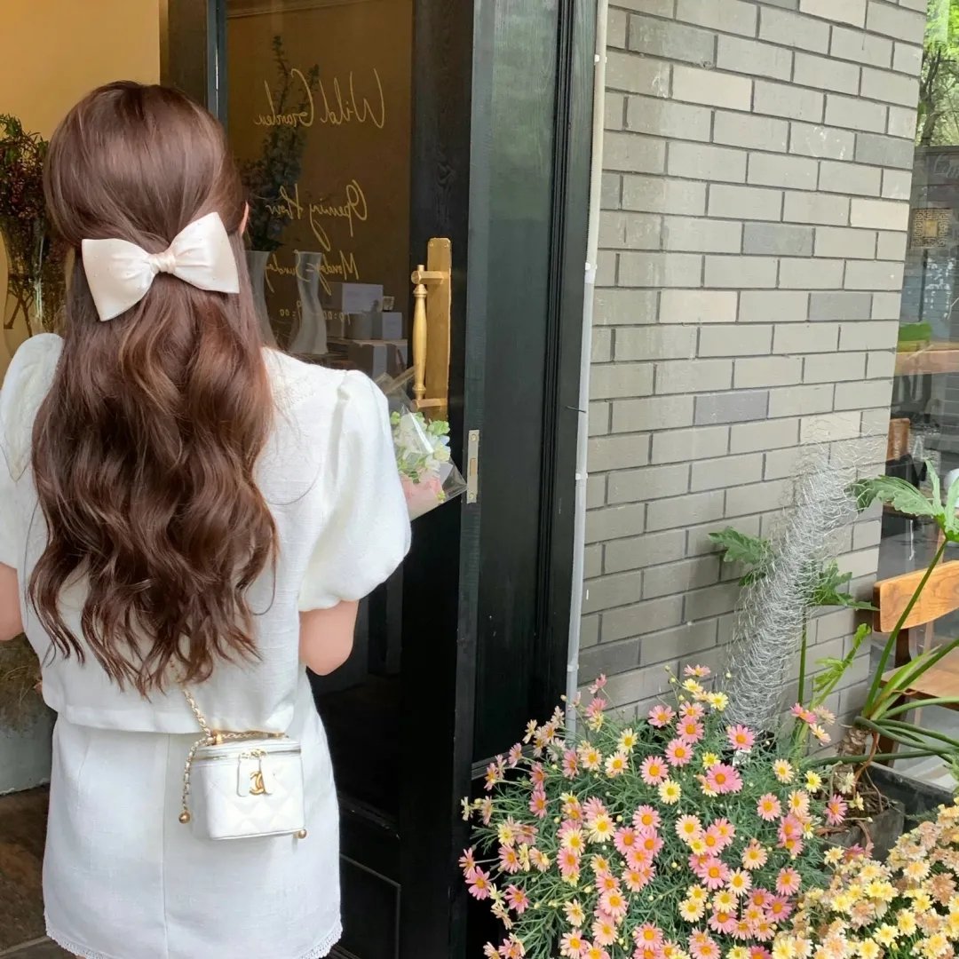 爱的救赎 海报